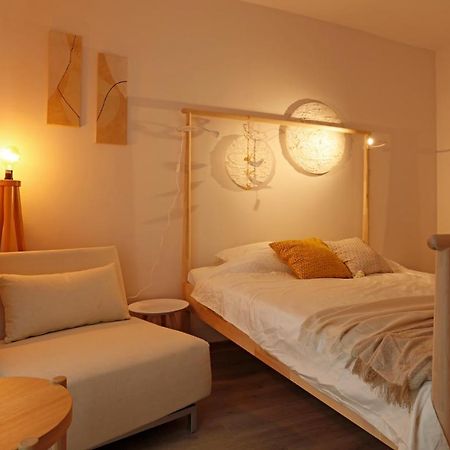 Plaza Residence Studio 6 Букурещ Екстериор снимка
