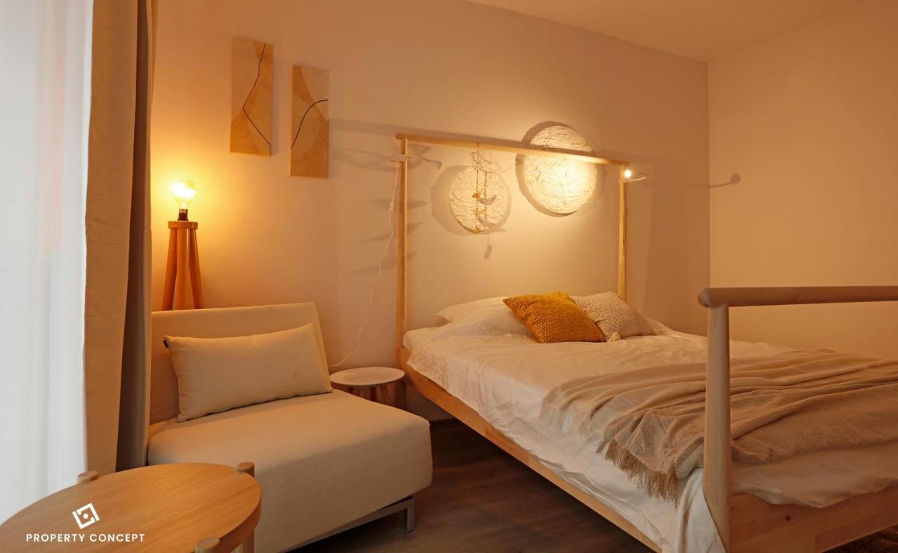 Plaza Residence Studio 6 Букурещ Екстериор снимка